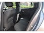 Peugeot 208 1.2 PureTech 75pk Blue Lease Active