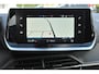 Peugeot 208 1.2 PureTech 75pk Blue Lease Active