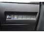 Peugeot 208 1.2 PureTech 75pk Blue Lease Active