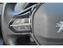Peugeot 208 1.2 PureTech 75pk Blue Lease Active