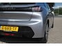 Peugeot 208 1.2 PureTech 75pk Blue Lease Active