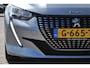Peugeot 208 1.2 PureTech 75pk Blue Lease Active
