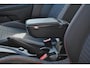 Peugeot 208 1.2 PureTech 75pk Blue Lease Active