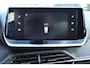 Peugeot 208 1.2 PureTech 75pk Blue Lease Active