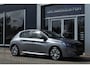 Peugeot 208 1.2 PureTech 75pk Blue Lease Active