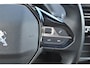 Peugeot 208 1.2 PureTech 75pk Blue Lease Active