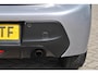 Peugeot 208 1.2 PureTech 75pk Blue Lease Active