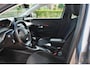 Peugeot 208 1.2 PureTech 75pk Blue Lease Active