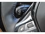 Peugeot 208 1.2 PureTech 75pk Blue Lease Active