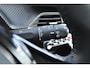 Peugeot 208 1.2 PureTech 75pk Blue Lease Active