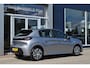 Peugeot 208 1.2 PureTech 75pk Blue Lease Active