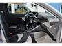 Peugeot 208 1.2 PureTech 75pk Blue Lease Active