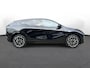 Xpeng G6 RWD Long Range 80.8 kWh 525km WLTP| Carplay| Stoelventilatie| Massage