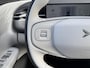 Xpeng G6 RWD Long Range 80.8 kWh 525km WLTP| Carplay| Stoelventilatie| Massage