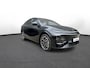 Xpeng G6 RWD Long Range 80.8 kWh 525km WLTP| Carplay| Stoelventilatie| Massage