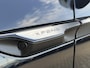 Xpeng G6 RWD Long Range 80.8 kWh 525km WLTP| Carplay| Stoelventilatie| Massage