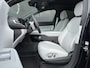 Xpeng G6 RWD Long Range 80.8 kWh 525km WLTP| Carplay| Stoelventilatie| Massage