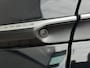 Xpeng G6 RWD Long Range 80.8 kWh 525km WLTP| Carplay| Stoelventilatie| Massage