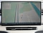 Xpeng G6 RWD Long Range 80.8 kWh 525km WLTP| Carplay| Stoelventilatie| Massage