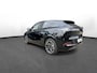 Xpeng G6 RWD Long Range 80.8 kWh 525km WLTP| Carplay| Stoelventilatie| Massage