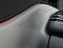 Xpeng G6 RWD Long Range 80.8 kWh 525km WLTP| Carplay| Stoelventilatie| Massage