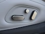 Xpeng G6 RWD Long Range 80.8 kWh 525km WLTP| Carplay| Stoelventilatie| Massage