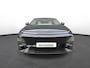 Xpeng G6 RWD Long Range 80.8 kWh 525km WLTP| Carplay| Stoelventilatie| Massage