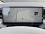 Xpeng G6 RWD Long Range 80.8 kWh 525km WLTP| Carplay| Stoelventilatie| Massage