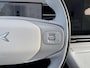 Xpeng G6 RWD Long Range 80.8 kWh 525km WLTP| Carplay| Stoelventilatie| Massage