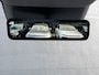 Xpeng G6 RWD Long Range 80.8 kWh 525km WLTP| Carplay| Stoelventilatie| Massage