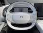 Xpeng G6 RWD Long Range 80.8 kWh 525km WLTP| Carplay| Stoelventilatie| Massage