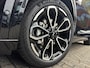 Xpeng G6 RWD Long Range 80.8 kWh 525km WLTP| Carplay| Stoelventilatie| Massage