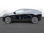 Xpeng G6 RWD Long Range 80.8 kWh 525km WLTP| Carplay| Stoelventilatie| Massage