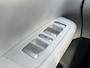Xpeng G6 RWD Long Range 80.8 kWh 525km WLTP| Carplay| Stoelventilatie| Massage