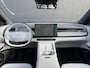 Xpeng G6 RWD Long Range 80.8 kWh 525km WLTP| Carplay| Stoelventilatie| Massage