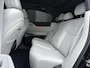 Xpeng G6 RWD Long Range 80.8 kWh 525km WLTP| Carplay| Stoelventilatie| Massage