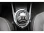 Hyundai i20 1.2i i-Motion Bij ons bedrijf in onderhoud geweest