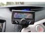 Hyundai i20 1.2i i-Motion Bij ons bedrijf in onderhoud geweest