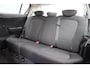 Hyundai i20 1.2i i-Motion Bij ons bedrijf in onderhoud geweest