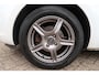 Hyundai i20 1.2i i-Motion Bij ons bedrijf in onderhoud geweest