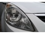 Hyundai i20 1.2i i-Motion Bij ons bedrijf in onderhoud geweest
