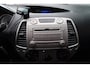 Hyundai i20 1.2i i-Motion Bij ons bedrijf in onderhoud geweest