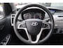 Hyundai i20 1.2i i-Motion Bij ons bedrijf in onderhoud geweest