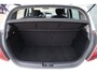 Hyundai i20 1.2i i-Motion Bij ons bedrijf in onderhoud geweest