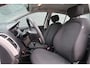 Hyundai i20 1.2i i-Motion Bij ons bedrijf in onderhoud geweest
