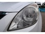 Hyundai i20 1.2i i-Motion Bij ons bedrijf in onderhoud geweest