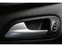 Hyundai i20 1.2i i-Motion Bij ons bedrijf in onderhoud geweest