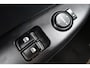 Hyundai i20 1.2i i-Motion Bij ons bedrijf in onderhoud geweest