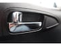 Hyundai i20 1.2i i-Motion Bij ons bedrijf in onderhoud geweest