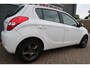 Hyundai i20 1.2i i-Motion Bij ons bedrijf in onderhoud geweest